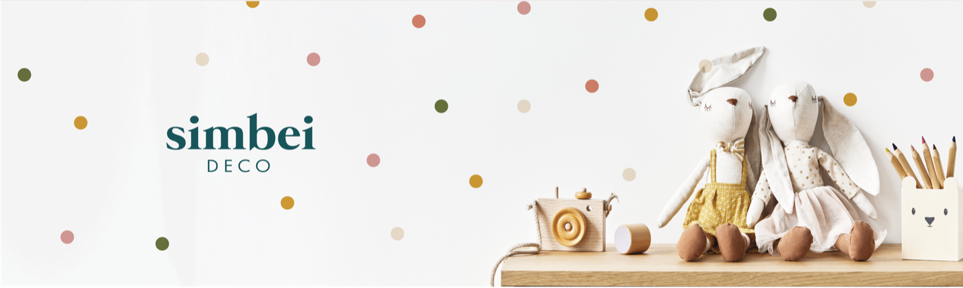 Simbei Deco