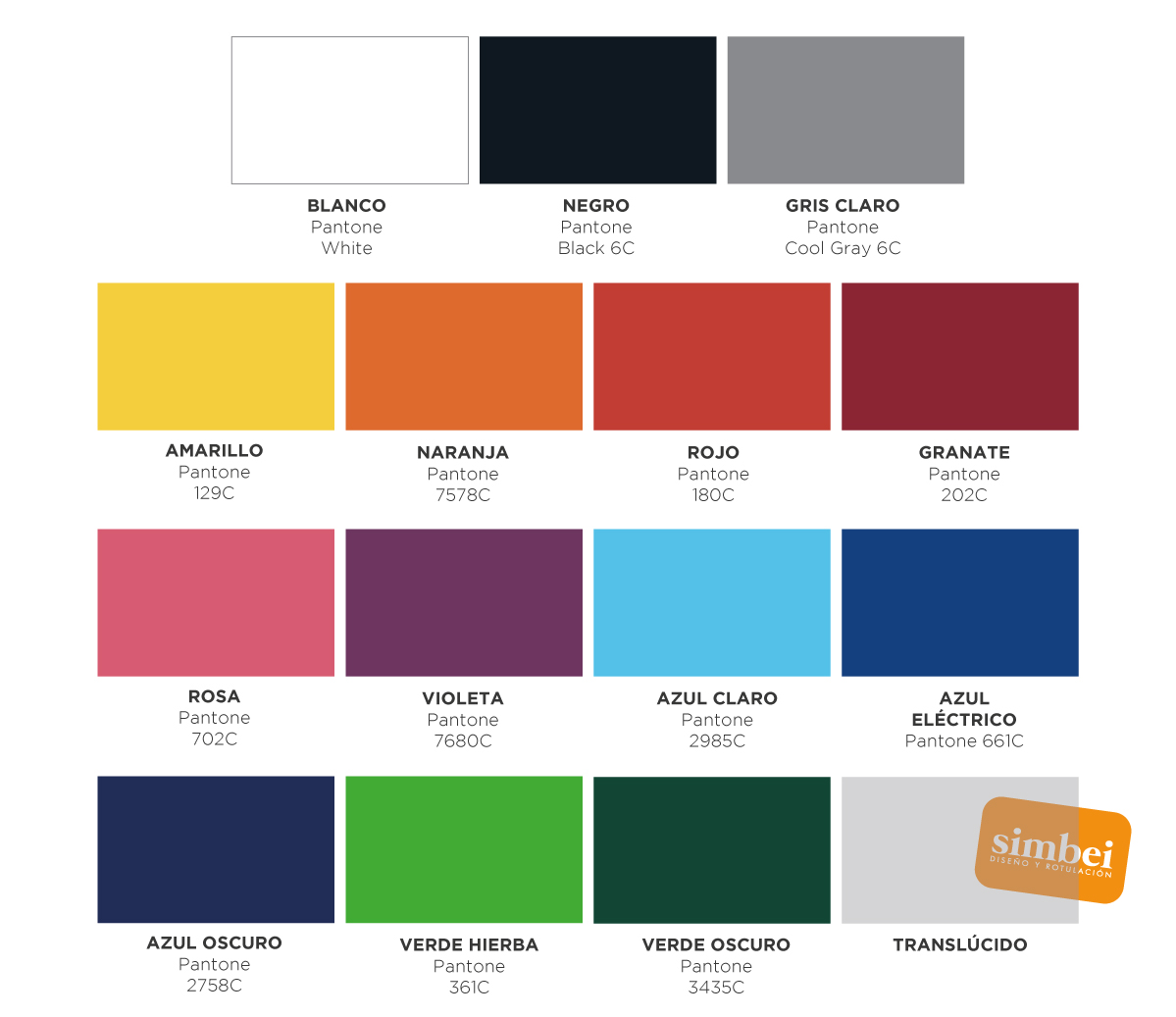 FUNDAS-WEB_COLORES