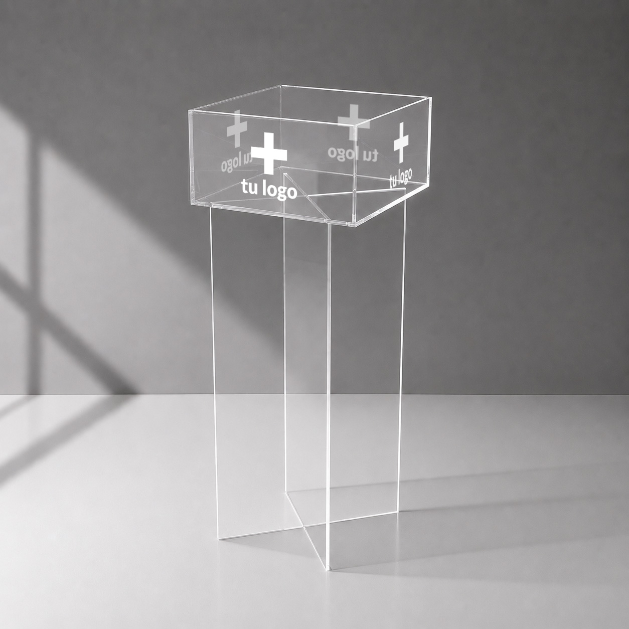 01_COPA-RPOMO-CUBO-LOGOS.png