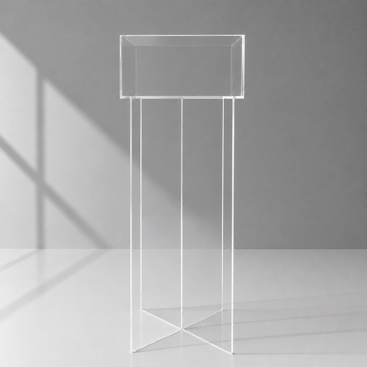 01_COPA-RPOMO-CUBO