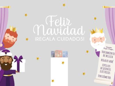 CARTA REYES