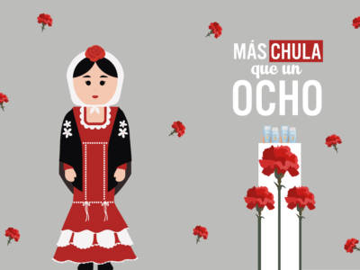 Chulapa